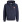 Jack & Jones Ανδρικό φούτερ